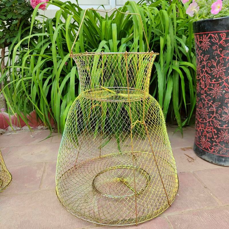 #30 cm in diameter with support #